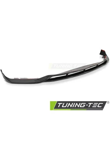 Aileron noir pour BMW G30 G31 20-23