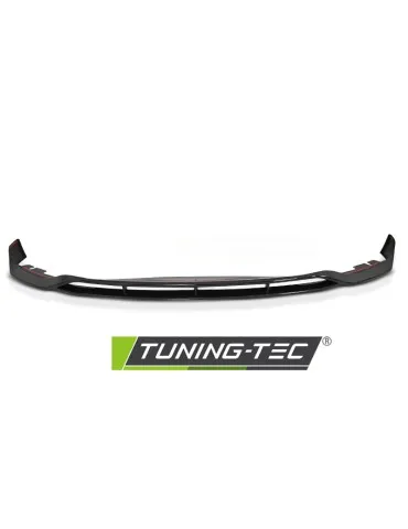 Aileron noir pour BMW G30 G31 20-23