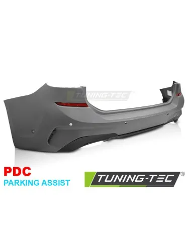 Bloc optique pour BMW G21 19-22