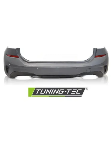 Bloc optique pour BMW G21 19-22