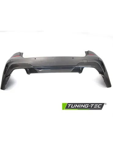 Bloc optique pour BMW G21 19-22