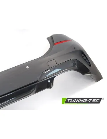 Bloc optique pour BMW G21 19-22