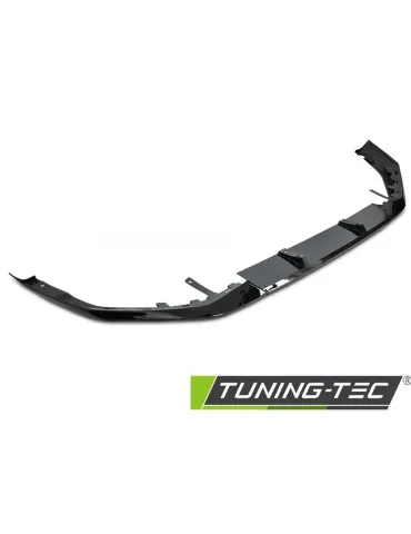 Aileron pour BMW G30 G31 20-23
