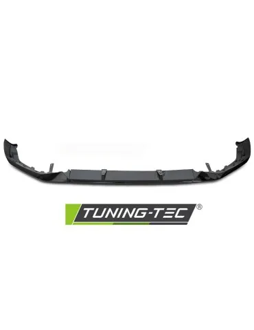 Aileron pour BMW G30 G31 20-23
