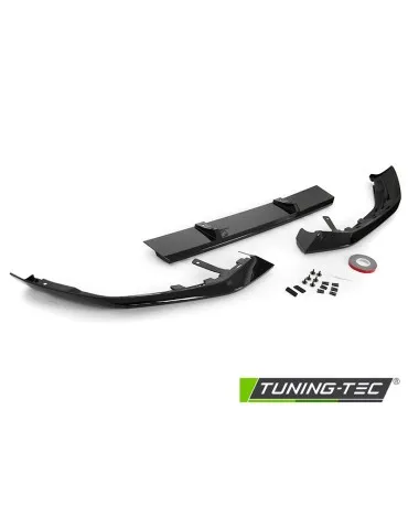 Aileron pour BMW G30 G31 20-23