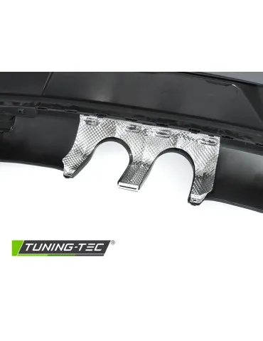 Pare-chocs avant pour VW GOLF 6