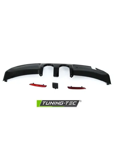 Pare-chocs avant pour VW GOLF 6