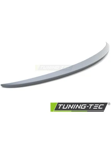 Becquet de coffre pour MERCEDES W205 4 portes 14-21