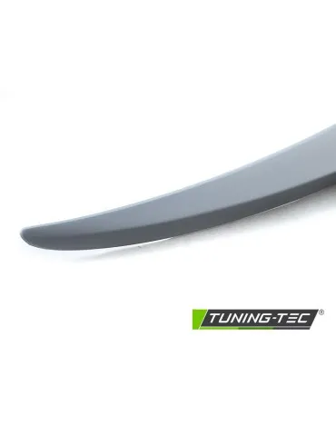 Becquet de coffre pour MERCEDES W205 4 portes 14-21