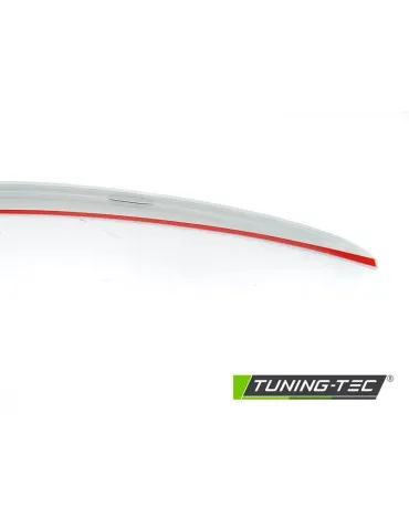 Becquet de coffre pour MERCEDES W205 4 portes 14-21