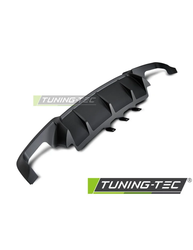 Bloc optique pour BMW F10 F11