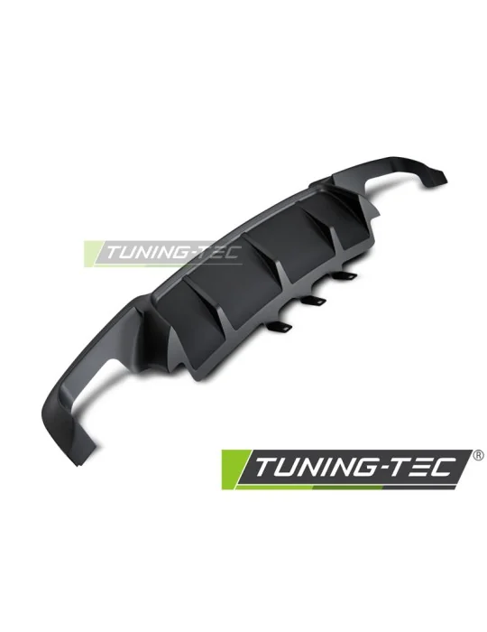 Bloc optique pour BMW F10 F11