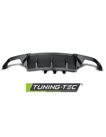 Bloc optique pour BMW F10 F11