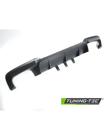 Bloc optique pour BMW F10 F11