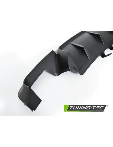 Bloc optique pour BMW F10 F11