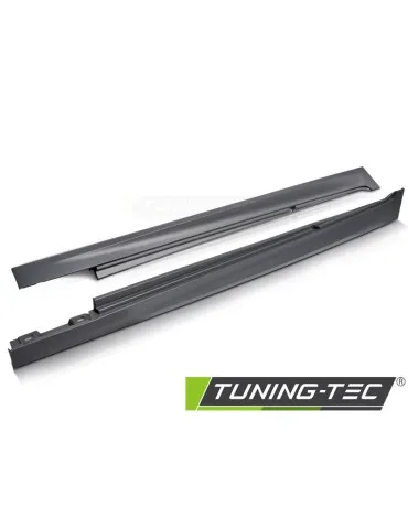 Bas de caisse pour BMW F10 F11 10-16