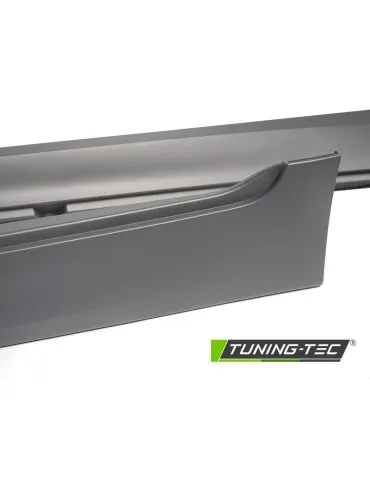 Bas de caisse pour BMW F10 F11 10-16