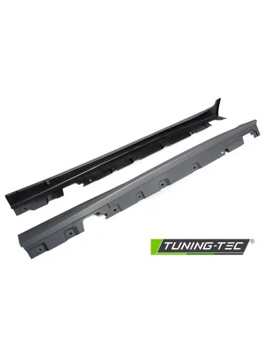Bas de caisse pour BMW F10 F11 10-16