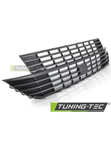 Calandre noire pour VW T6.1 20