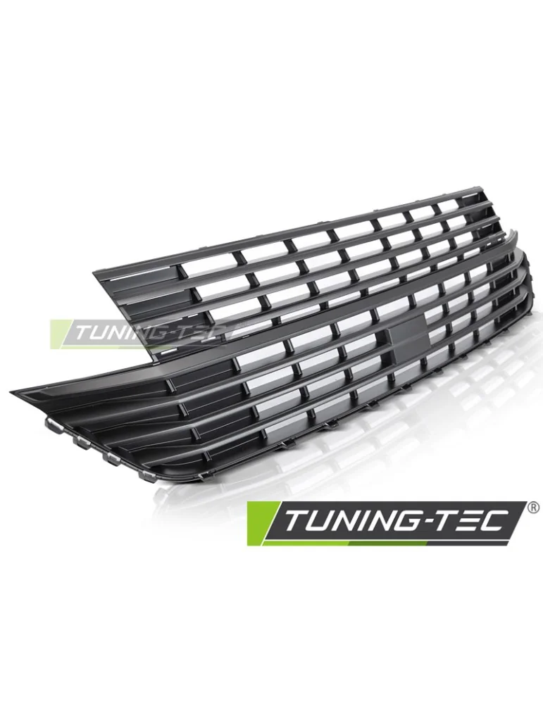 Calandre noire pour VW T6.1 20