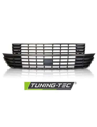 Calandre noire pour VW T6.1 20