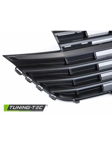 Calandre noire pour VW T6.1 20