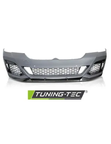 Pare-chocs avant pour BMW G30 G31 20-23