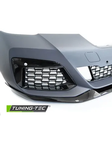 Pare-chocs avant pour BMW G30 G31 20-23