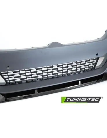 Pare-chocs avant pour BMW G30 G31 20-23
