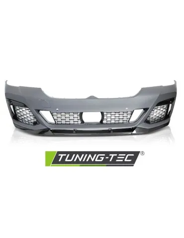 Pare-chocs avant pour BMW G30 G31 20-23