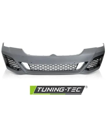 Pare-chocs avant pour BMW G30 G31 20-23