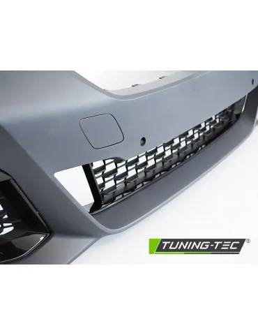 Pare-chocs avant pour BMW G30 G31 20-23