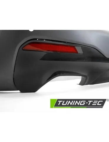 Pare-chocs avant pour BMW G30 20-23