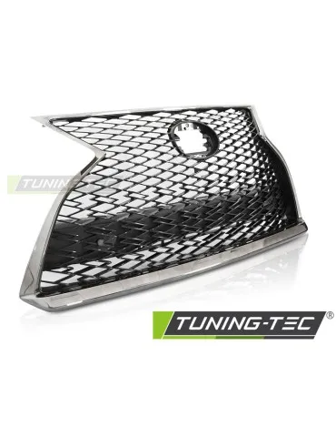 Bloc optique pour LEXUS RX 19