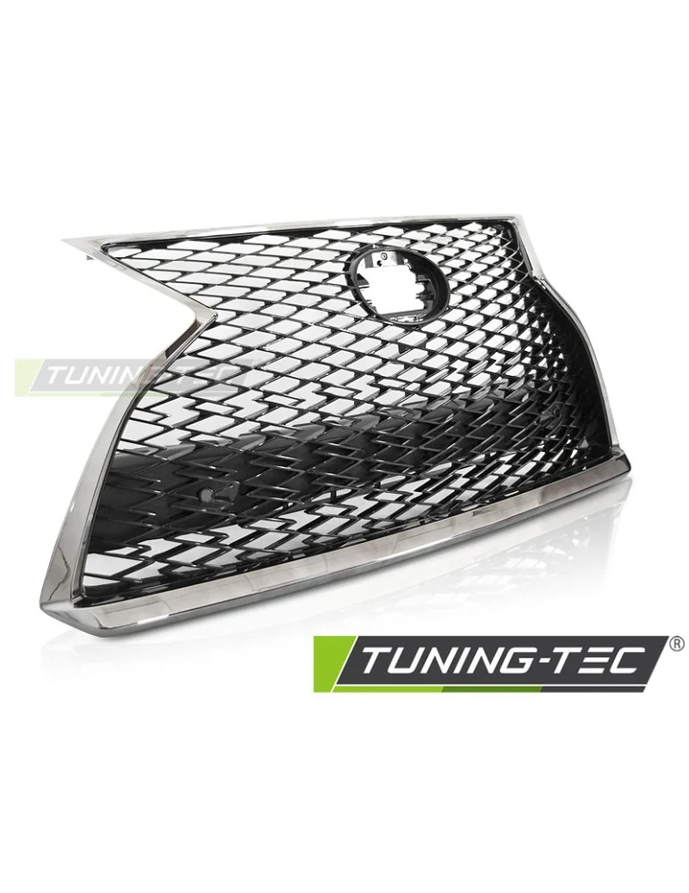 Bloc optique pour LEXUS RX 19