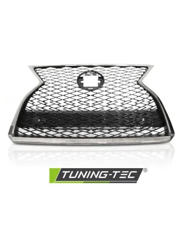 Bloc optique pour LEXUS RX 19