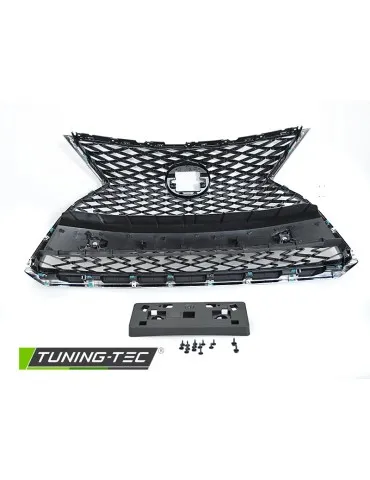 Bloc optique pour LEXUS RX 19