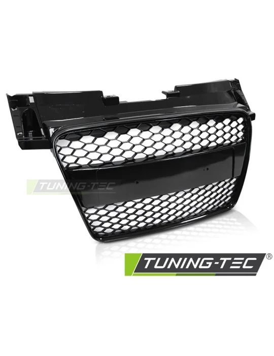 Calandre noire pour Audi TT (2006 - 2014)