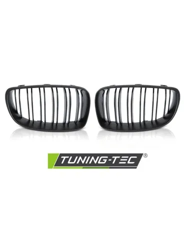 Calandre noire pour BMW E87/81/82/88 07-11