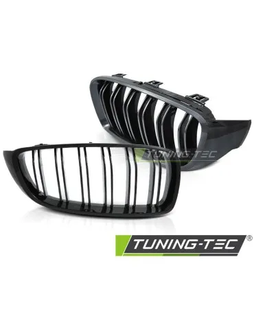 Calandre noire pour BMW F32,F33,F36