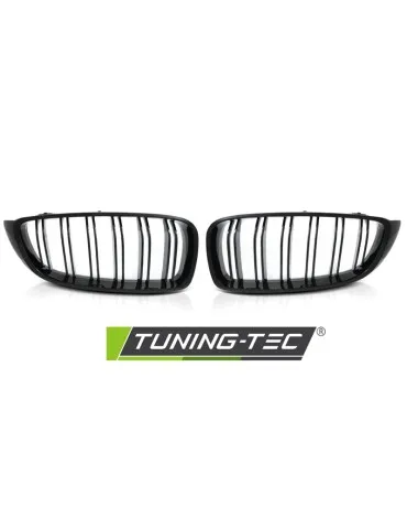 Calandre noire pour BMW F32,F33,F36