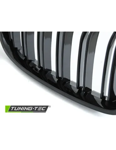 Calandre noire pour BMW F32,F33,F36