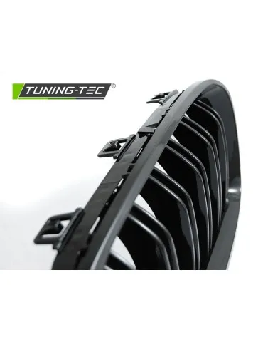 Calandre noire pour BMW F32,F33,F36