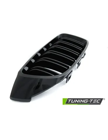 Calandre noire pour BMW F32,F33,F36