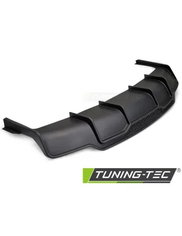 Bloc optique pour TESLA 3 17-23