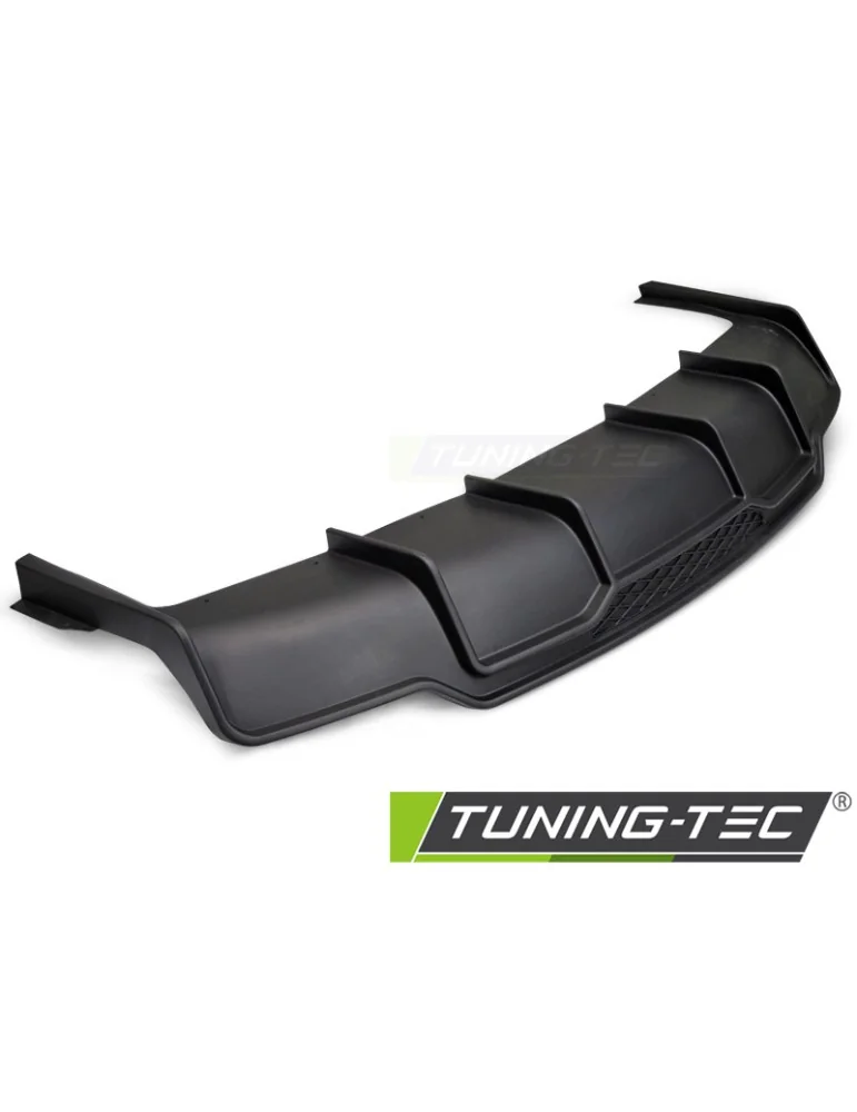Bloc optique pour TESLA 3 17-23