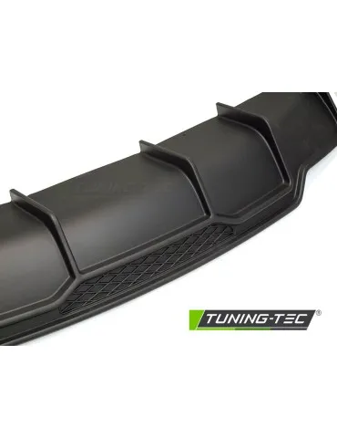 Bloc optique pour TESLA 3 17-23