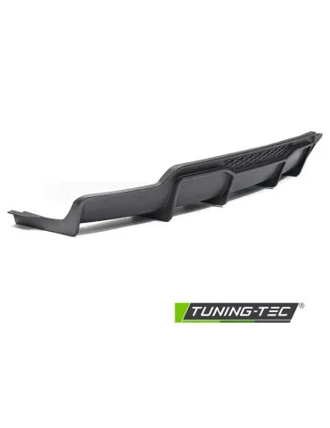 Bloc optique pour TESLA 3 17-23