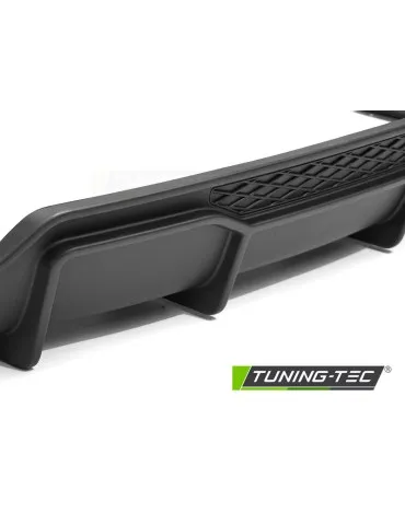 Bloc optique pour TESLA 3 17-23