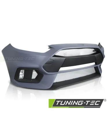 Bloc optique pour FORD FOCUS MK3 15-18 RS